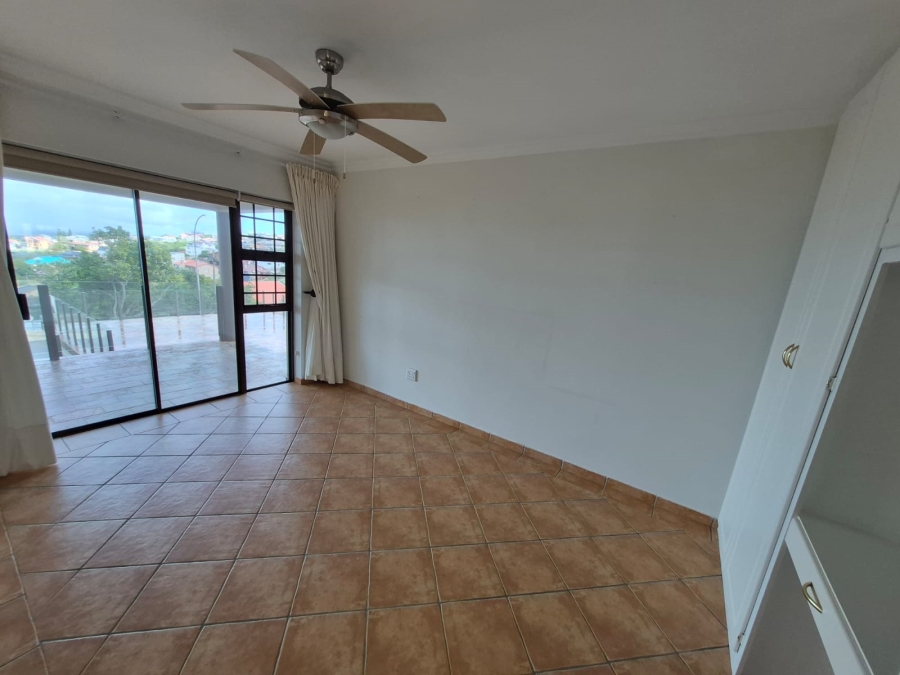 4 Bedroom Property for Sale in Dana Bay Western Cape